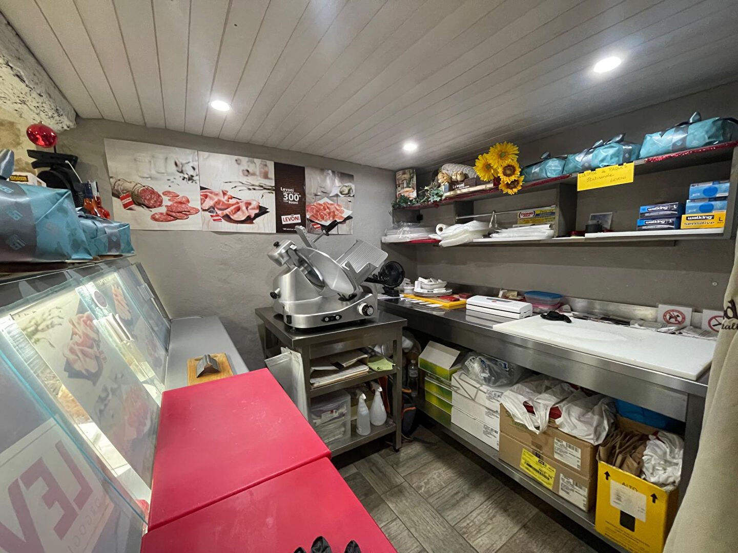 Maison à vendre, 25m², Vence