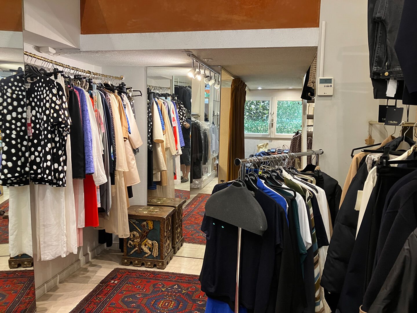 Maison à vendre, 47m², Menton