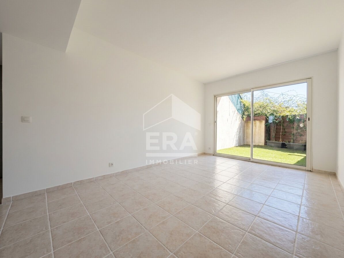 Appartement à vendre, 50m², La Gaude