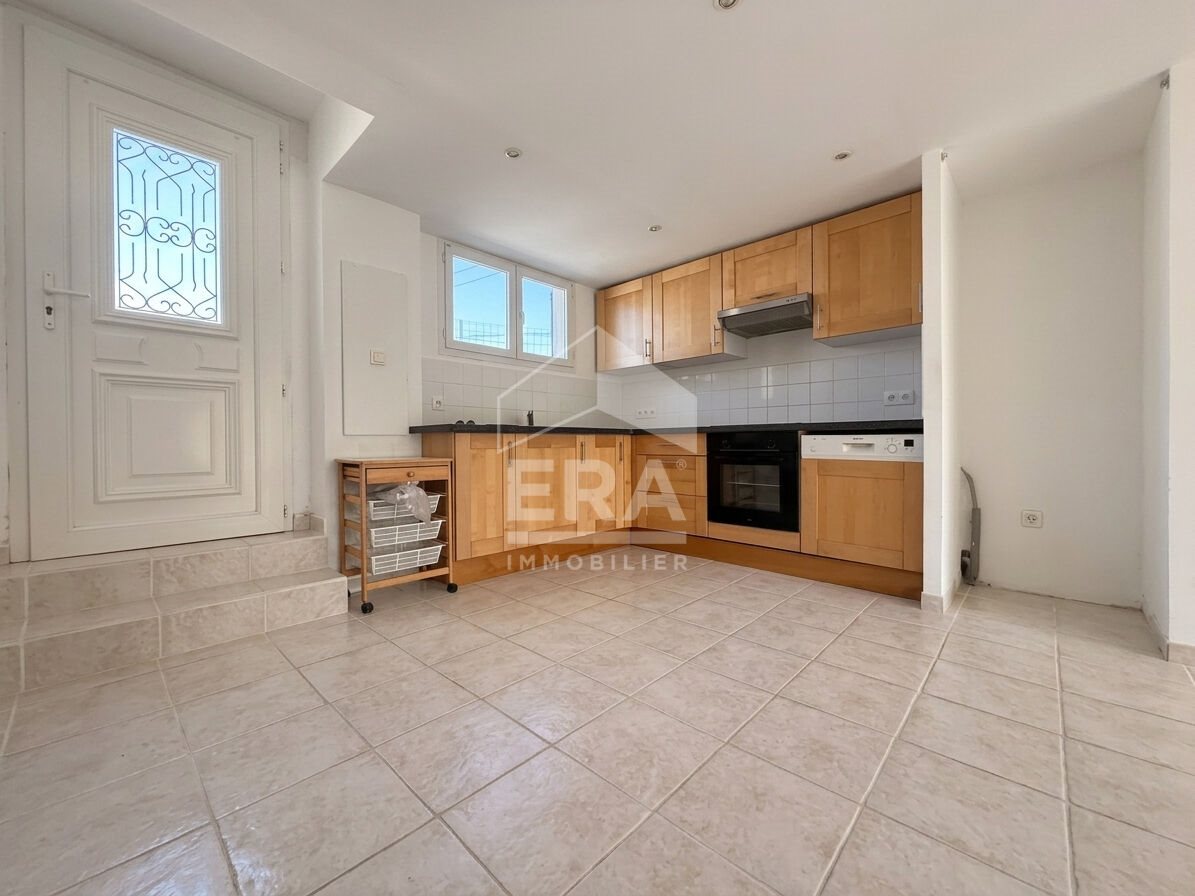 Appartement à vendre, 50m², La Gaude