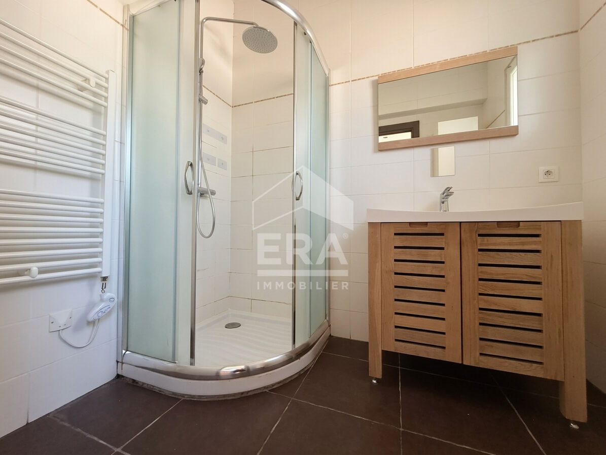 Appartement à vendre, 50m², La Gaude