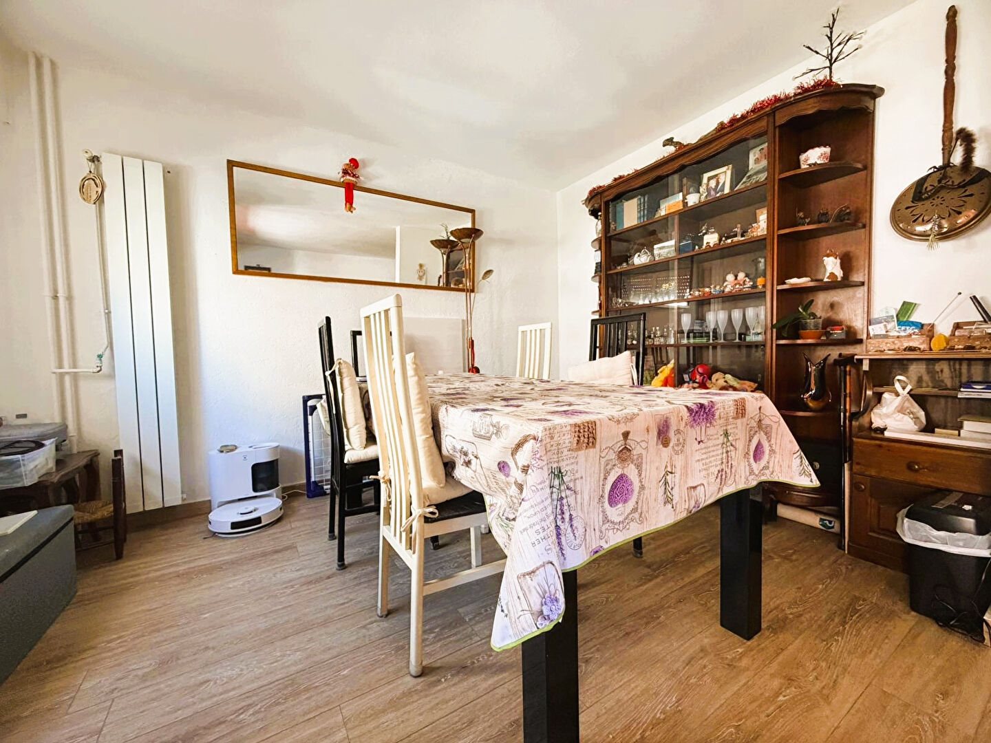 Appartement à vendre, 78m², Cagnes-sur-Mer