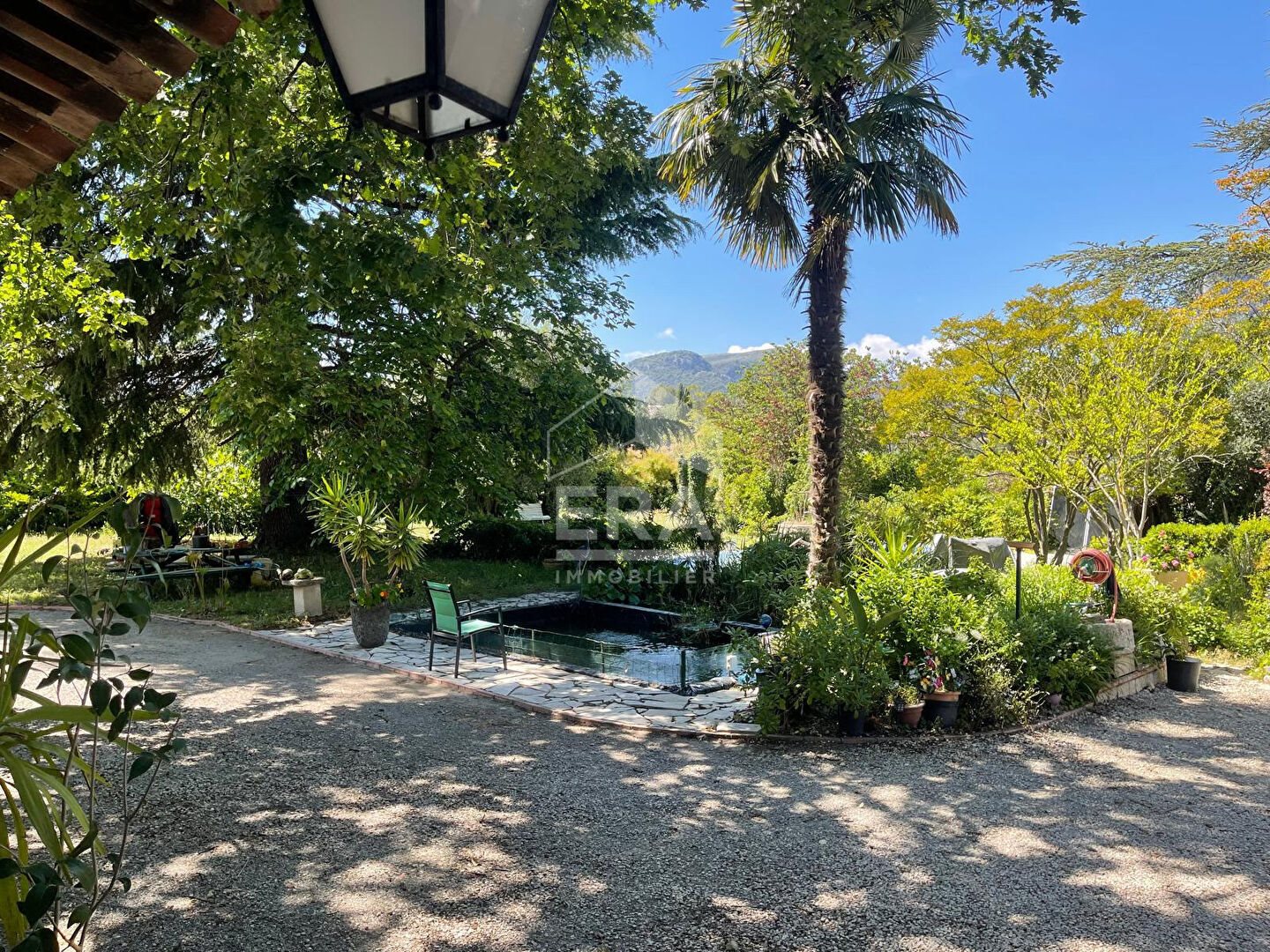 Maison à vendre, 180m², La Gaude