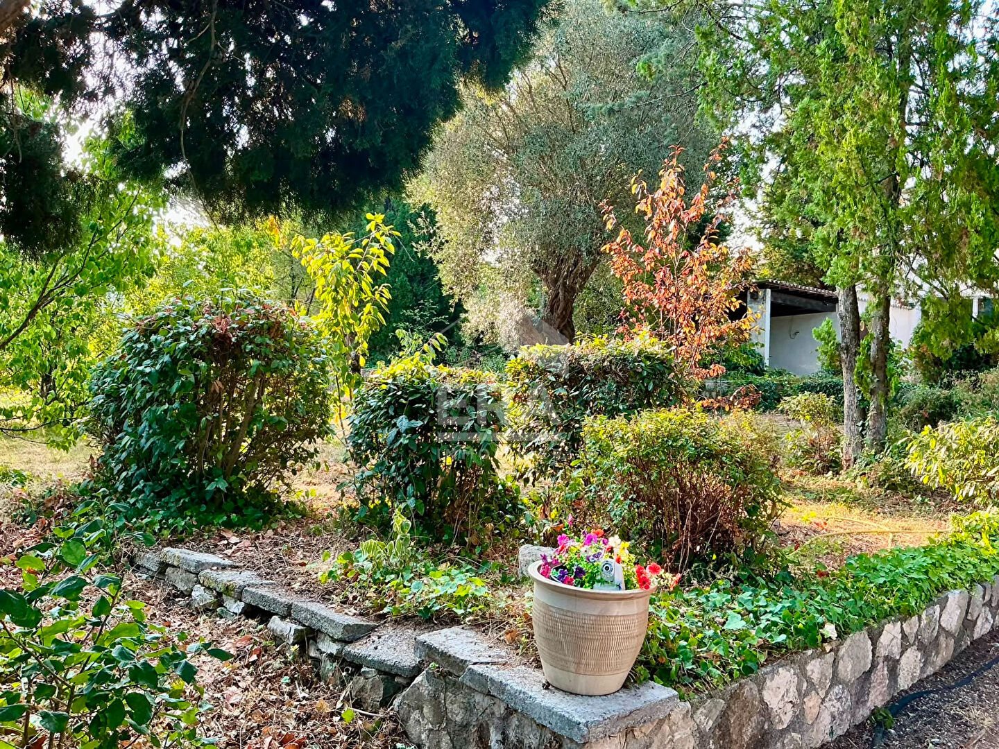 Maison à vendre, 180m², La Gaude