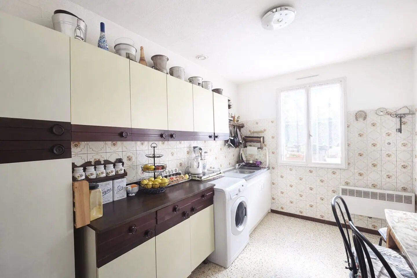 Maison à vendre, 79m², Cagnes-sur-Mer