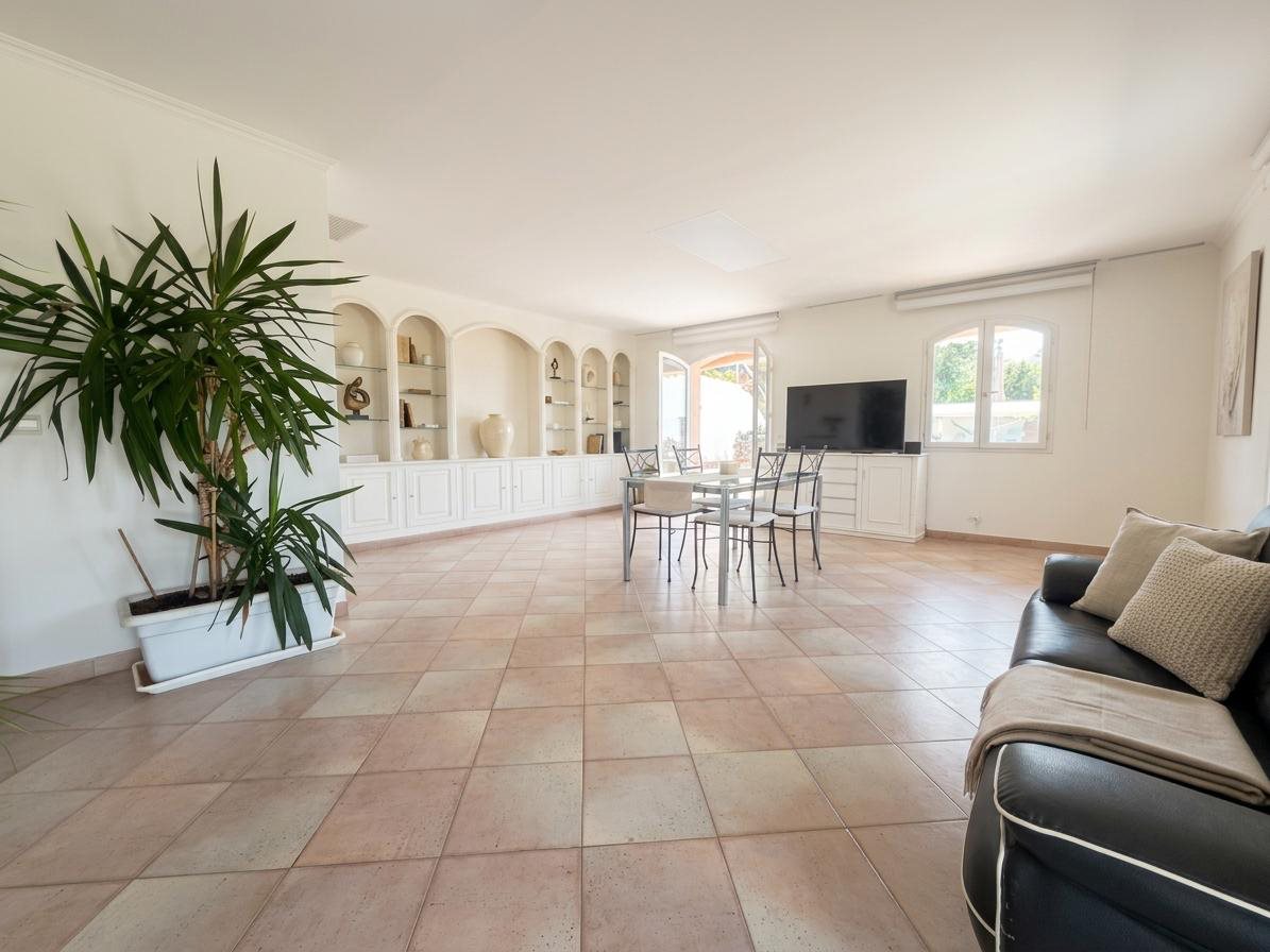 Maison à vendre, 160m², Saint-André-de-la-Roche