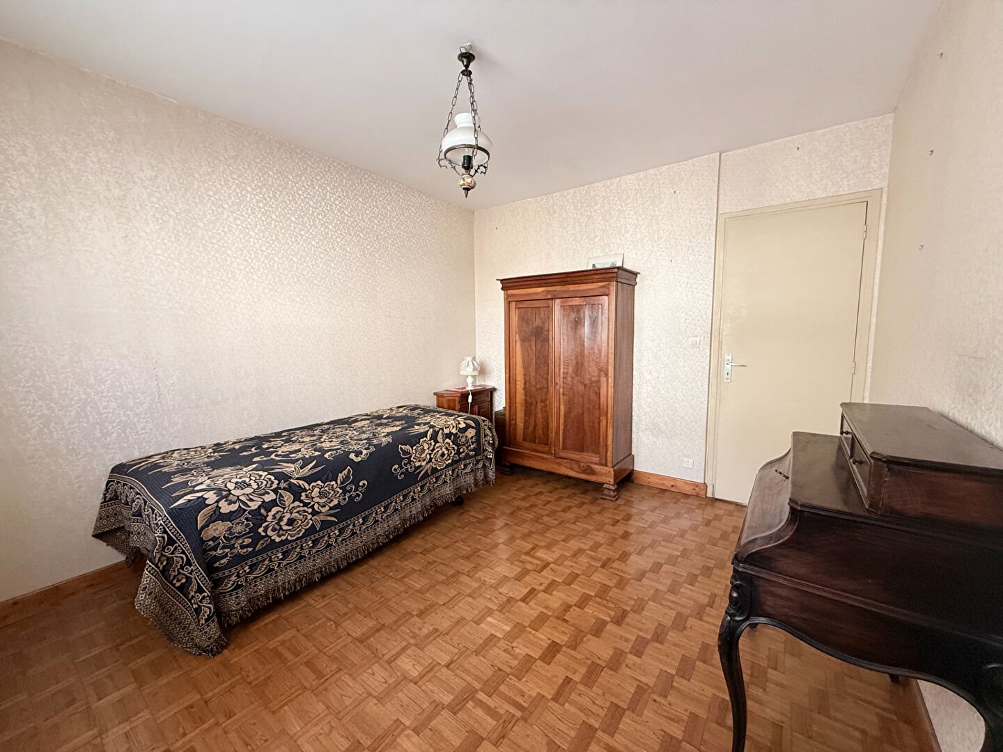 Appartement à vendre, 70m², Saint-Laurent-du-Var