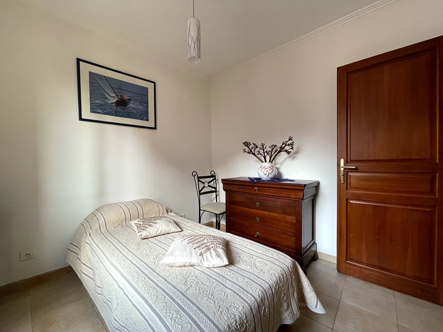 Maison à vendre, 118m², Nice