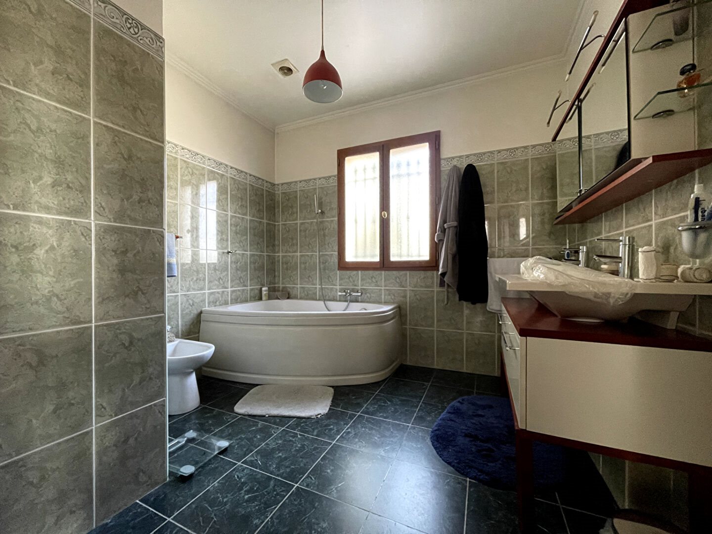 Maison à vendre, 118m², Nice