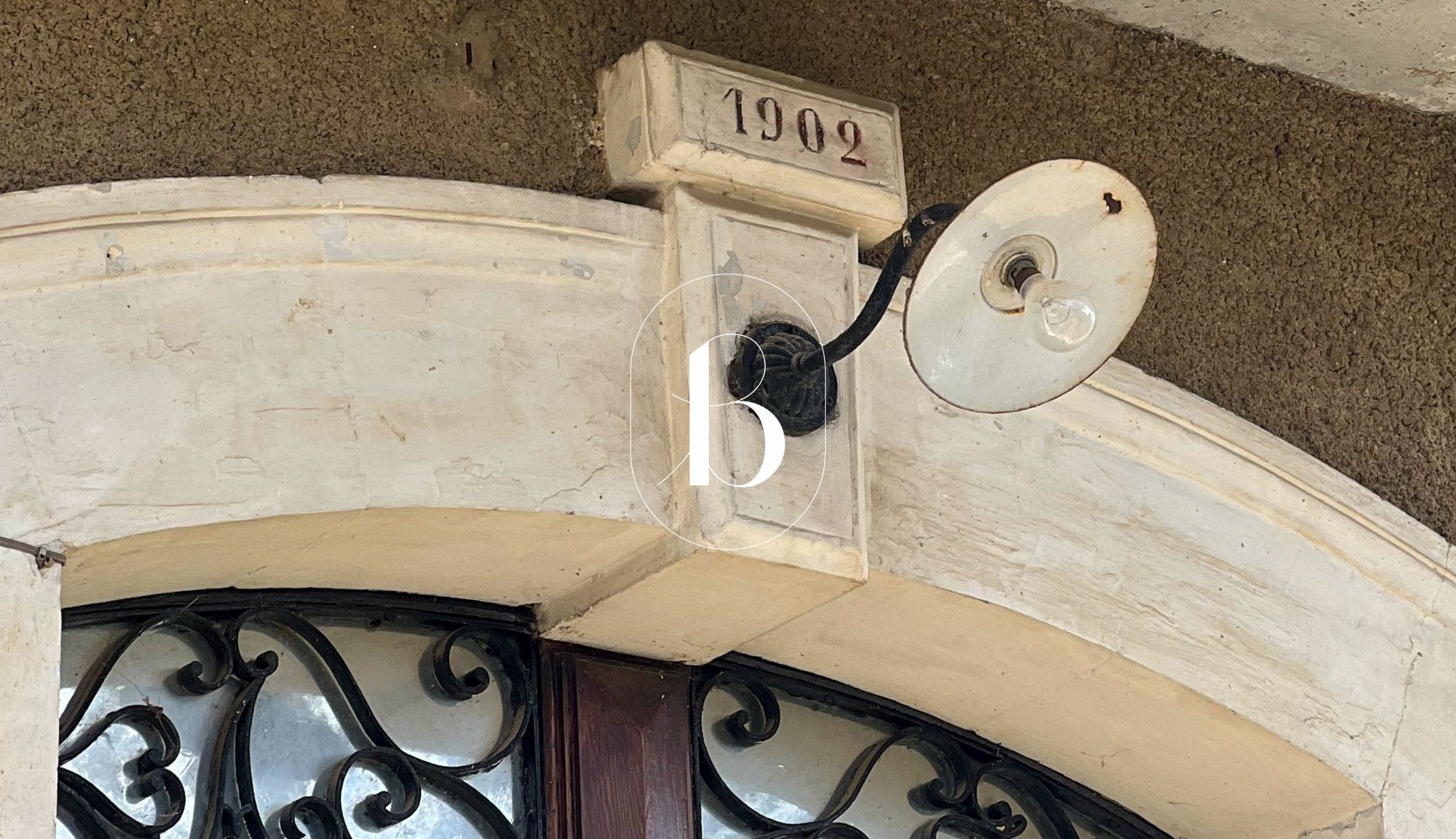 Maison à vendre, 206m², Uzès
