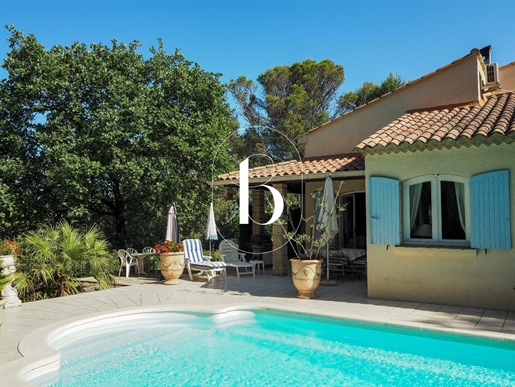 Maison 5 pièces 144 m² · à Saint-Alexandre · 144 m² · 435 000 €