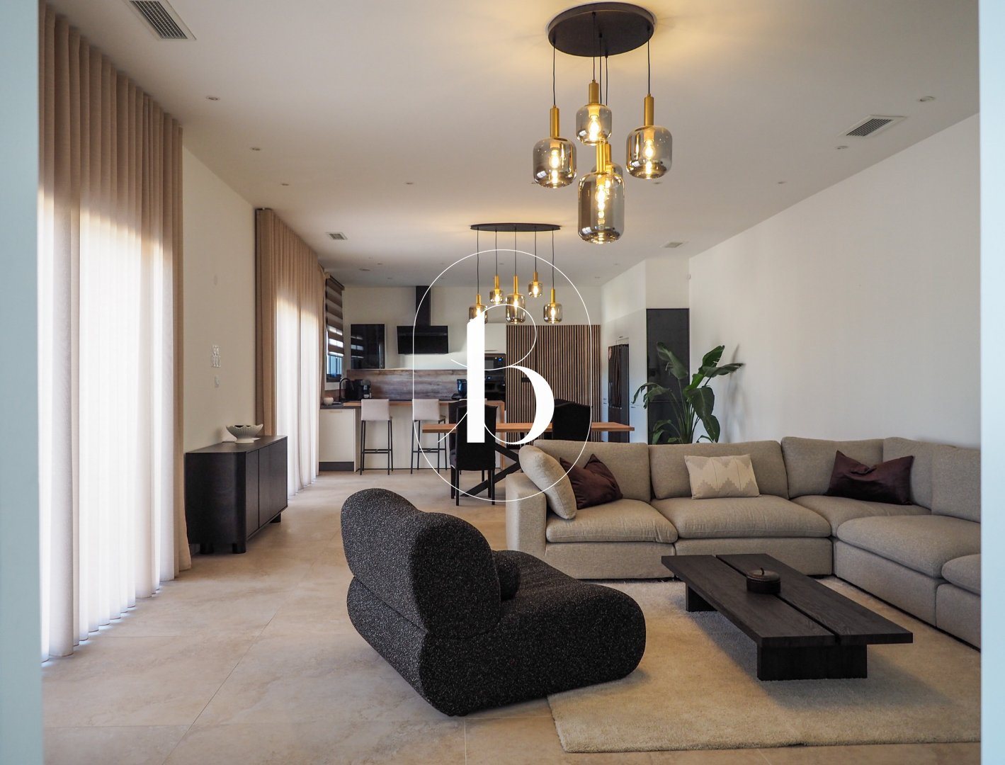 Maison à vendre, 200m², Bagnols-sur-Cèze