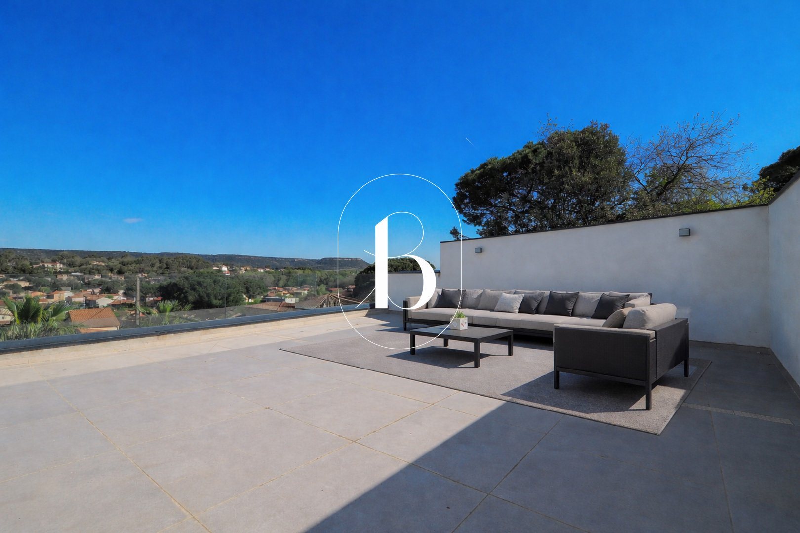 Maison à vendre, 200m², Bagnols-sur-Cèze