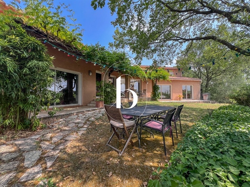 Maison 7 pièces 224 m² · à Goudargues · 224 m² · 630 000 €