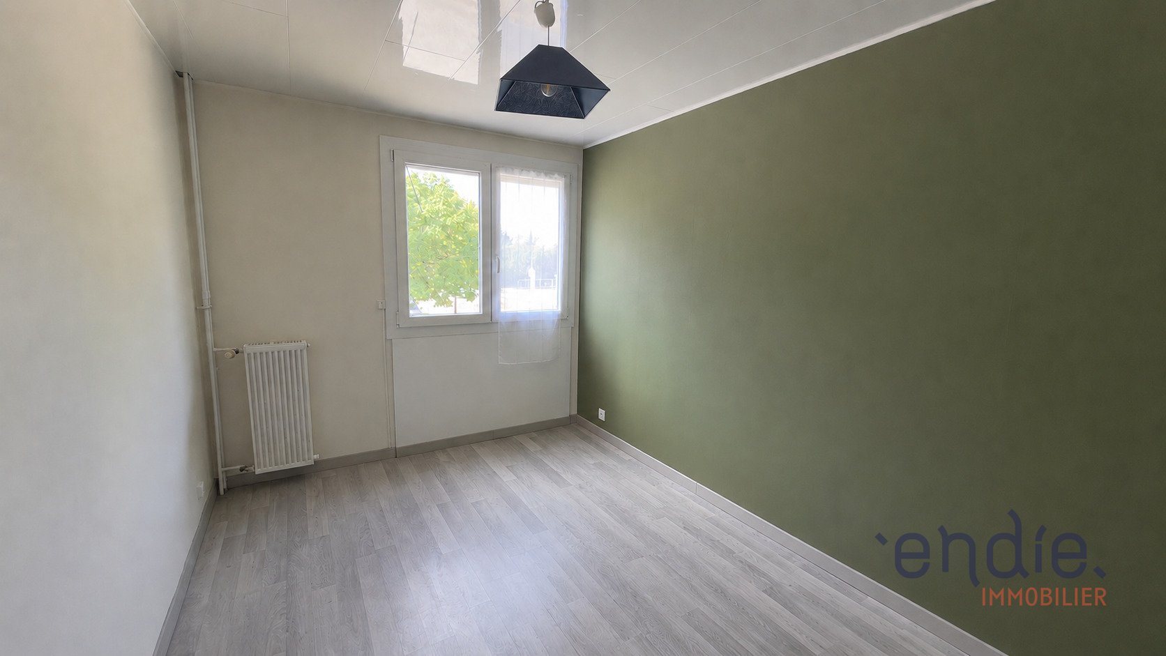 Appartement à vendre, 79m², Chevigny-Saint-Sauveur