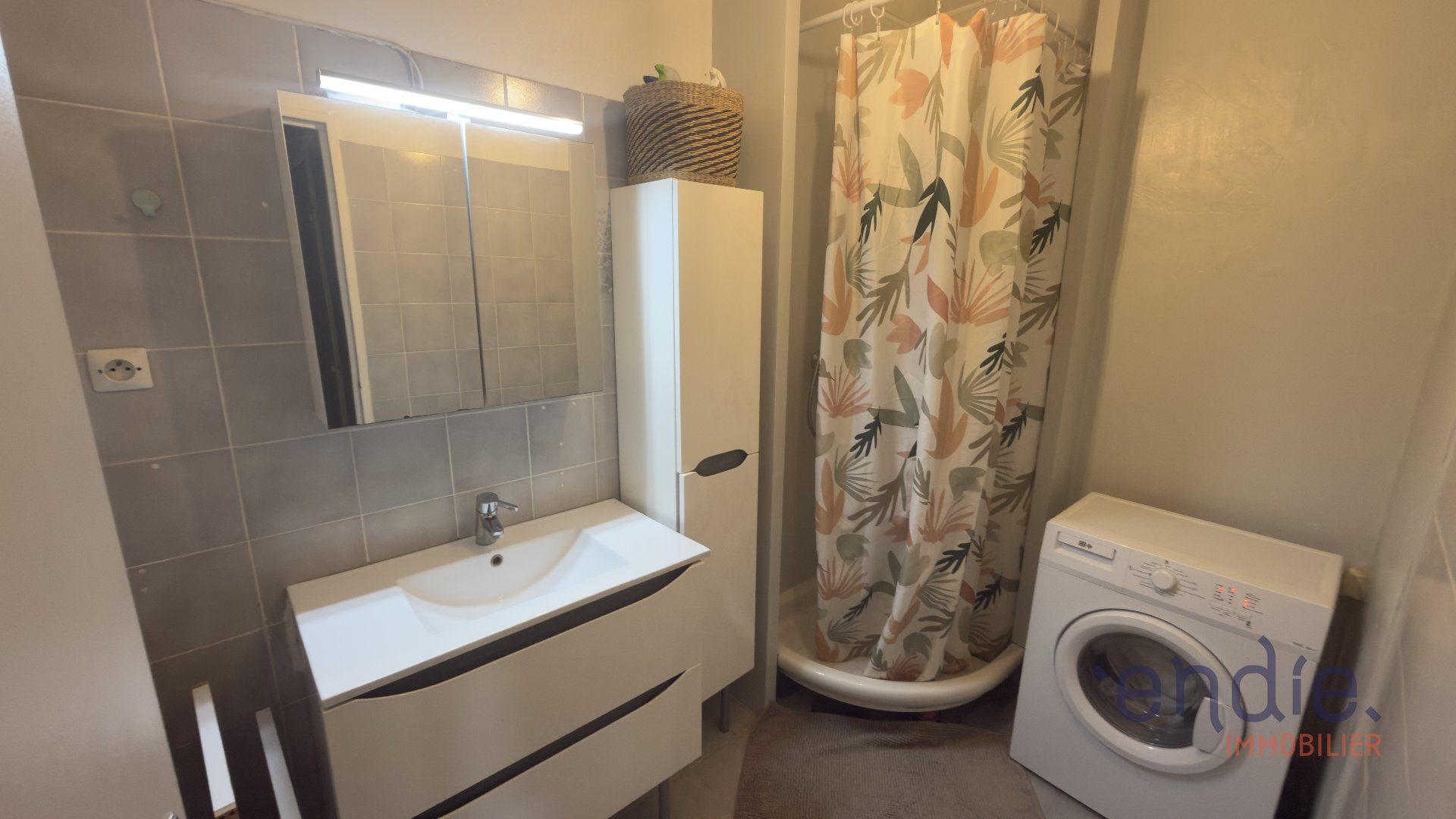 Appartement à vendre, 79m², Chevigny-Saint-Sauveur