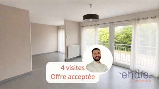 Advert pic 0