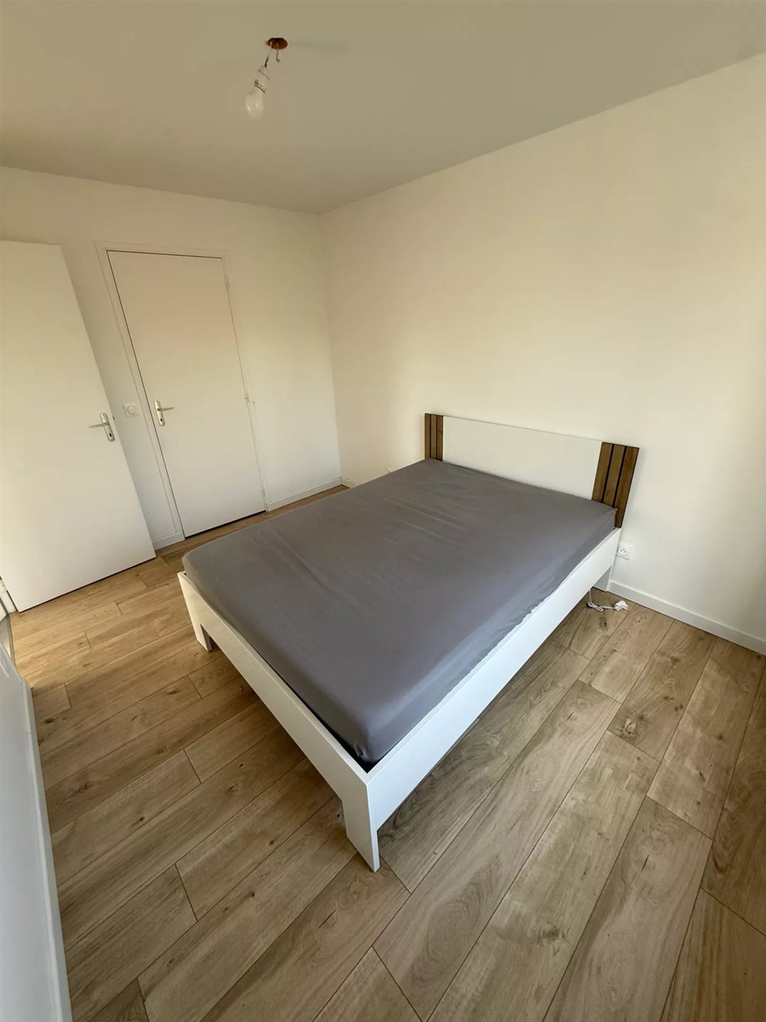 Appartement à vendre, 33m², Rambouillet