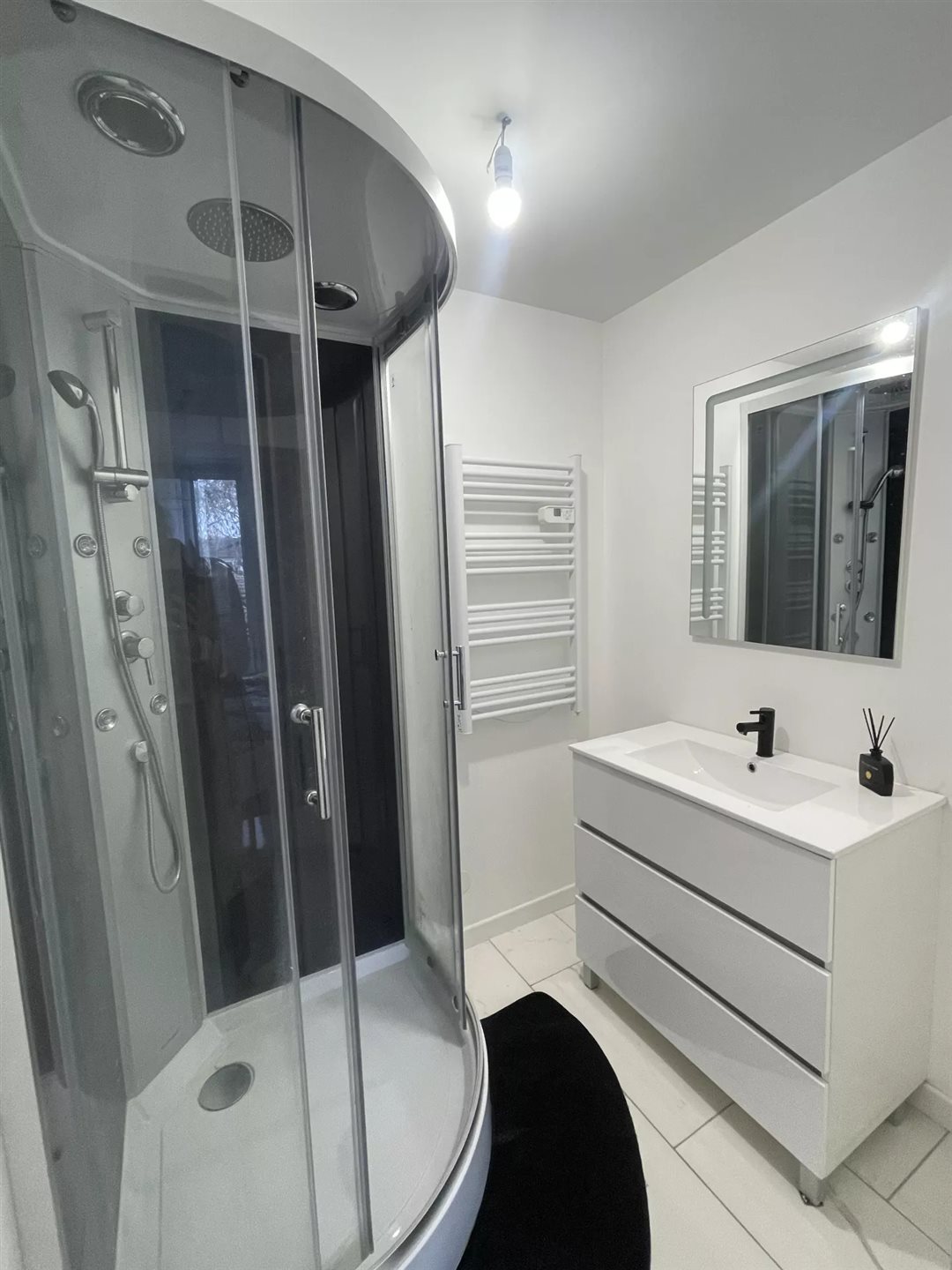 Appartement à vendre, 33m², Rambouillet