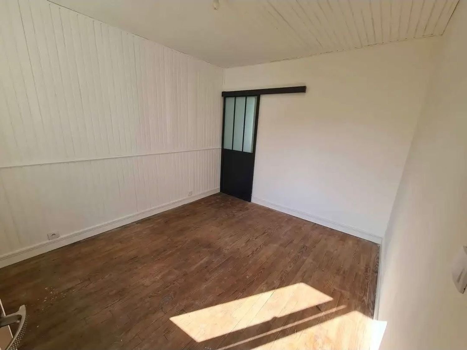 Maison à vendre, 91m², Yermenonville