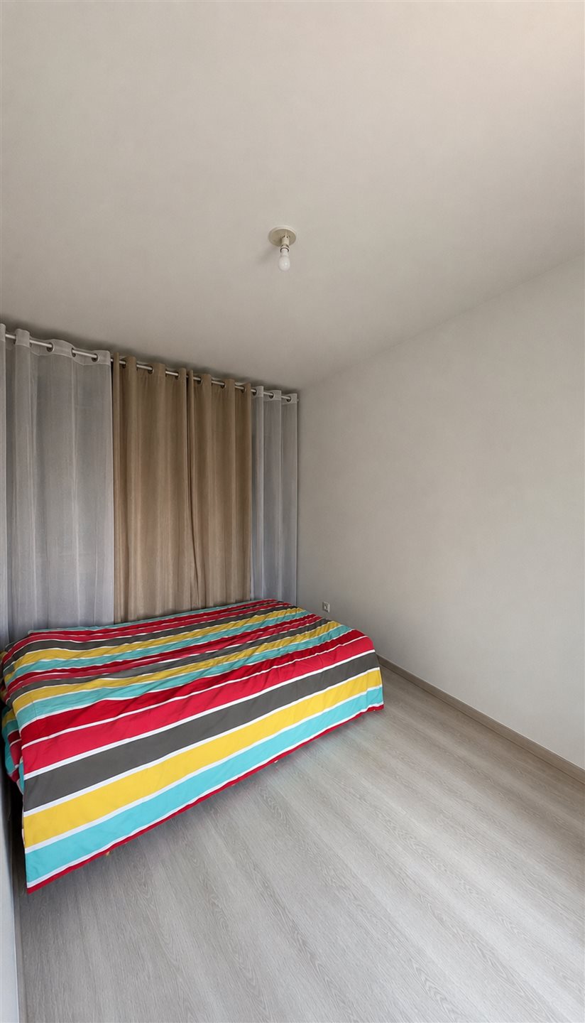 Appartement à vendre, 56m², Rambouillet