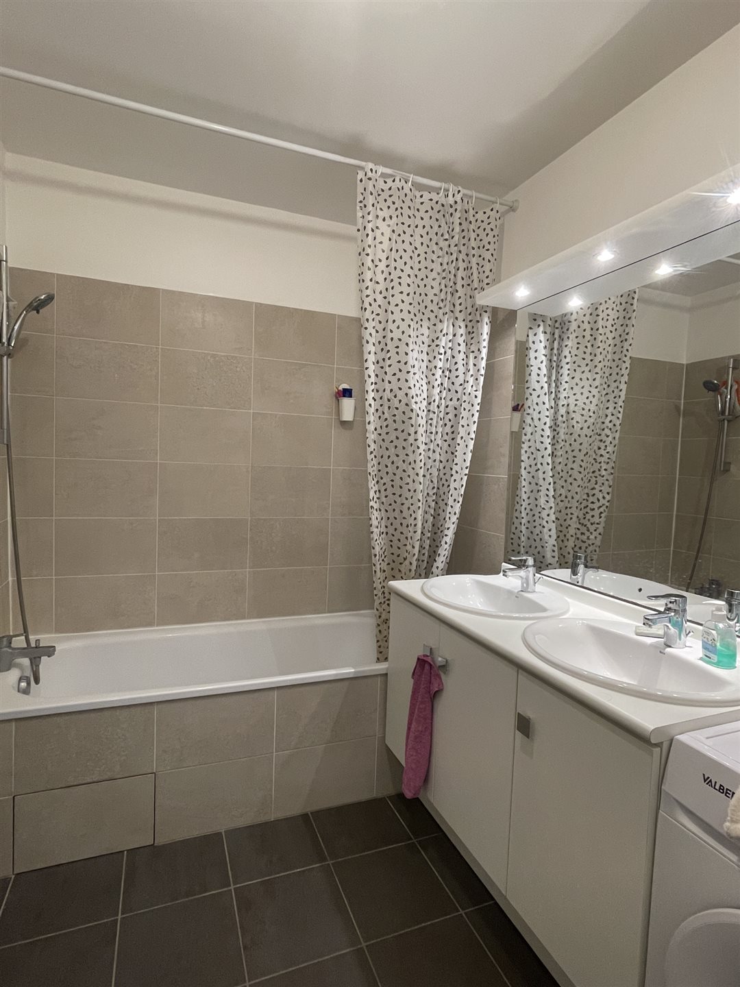 Appartement à vendre, 56m², Rambouillet