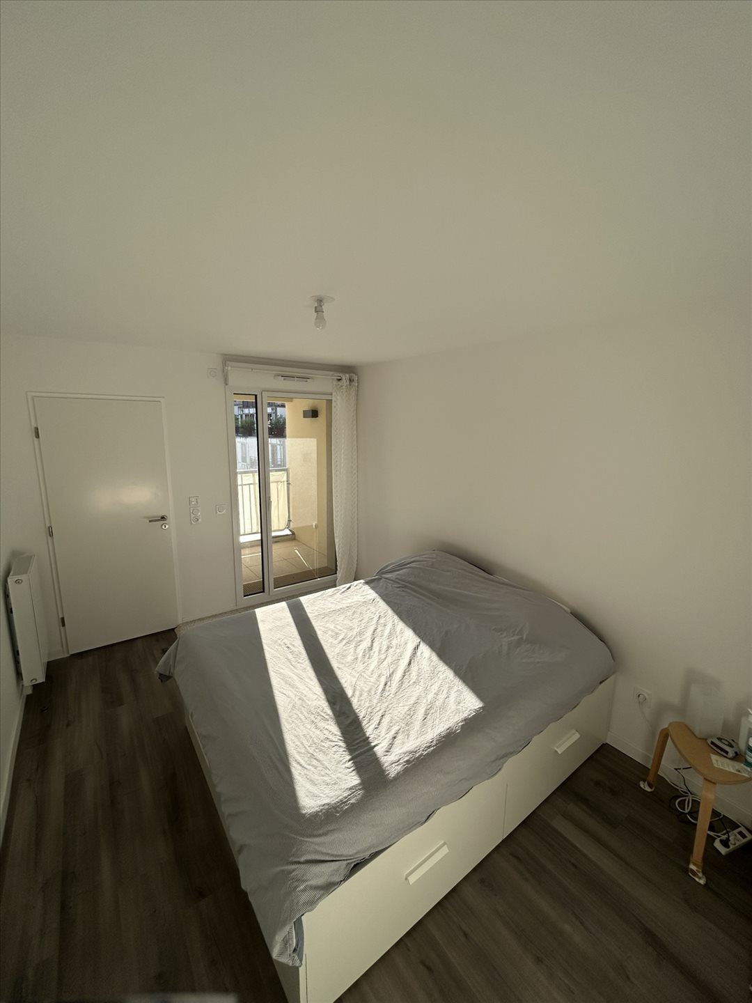 Appartement à louer, 43m², Rambouillet