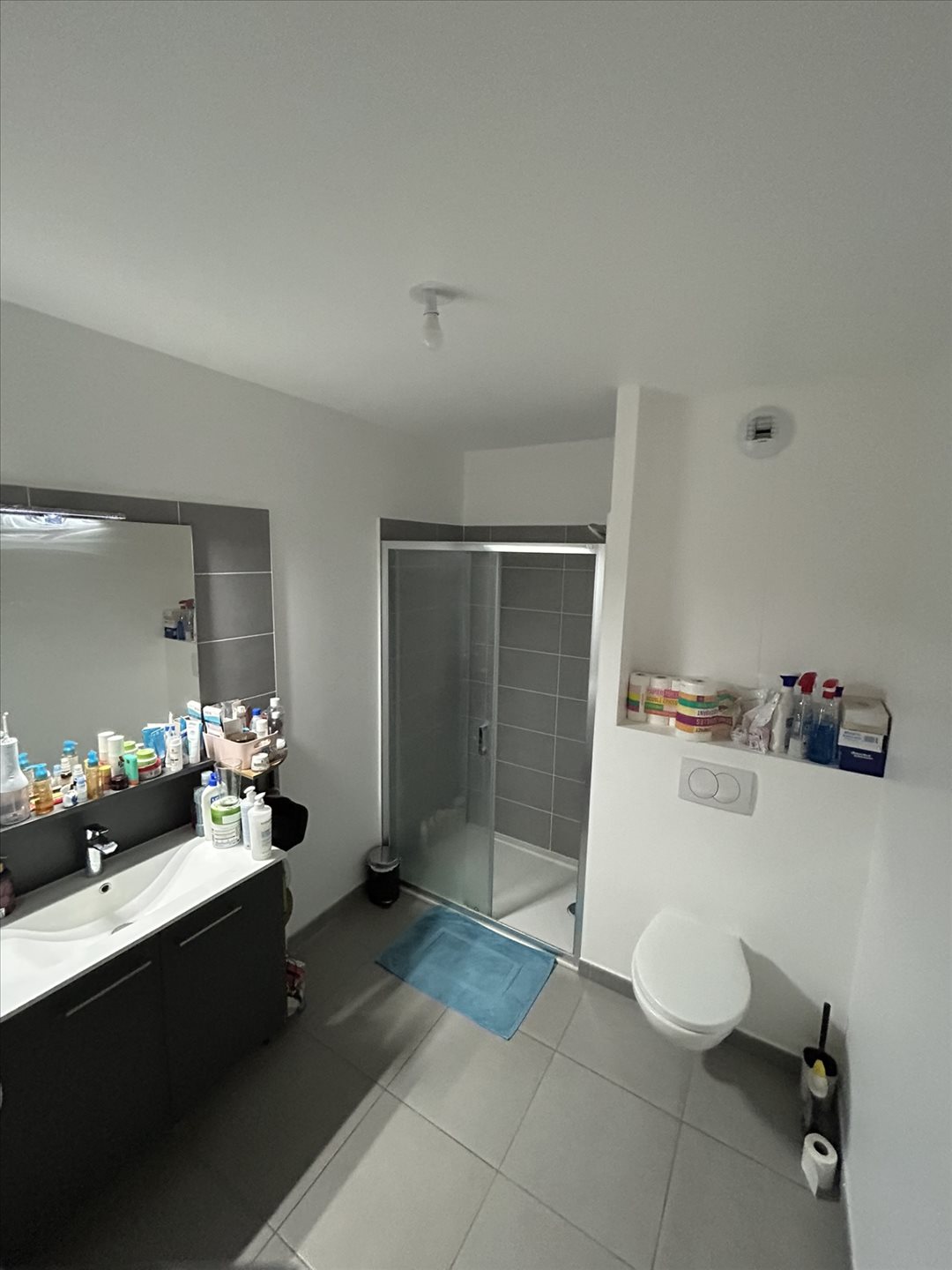 Appartement à louer, 43m², Rambouillet