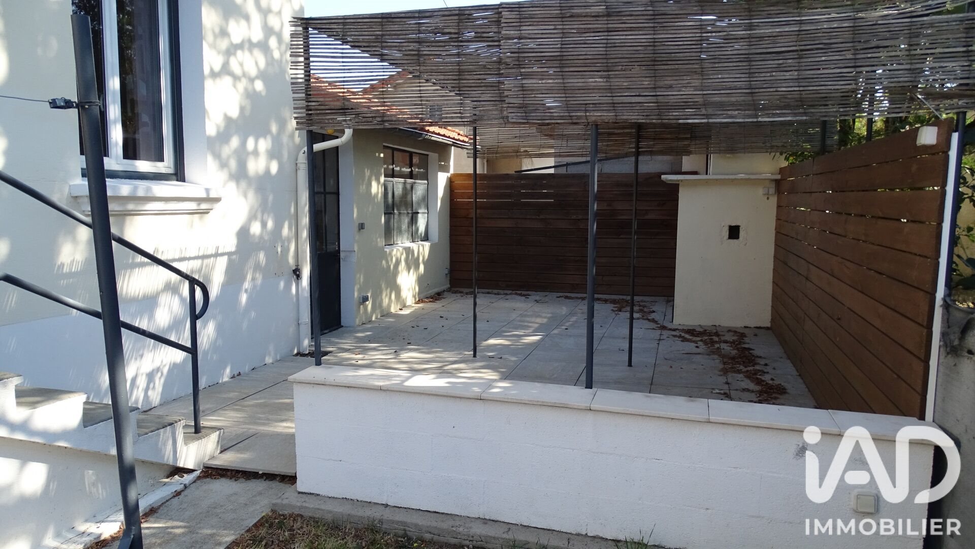 Maison à vendre, 120m², Castres