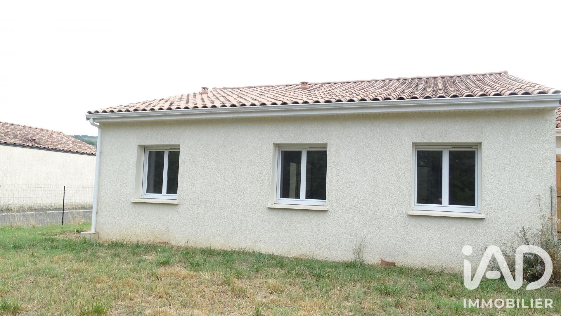 Maison à vendre, 82m², Revel