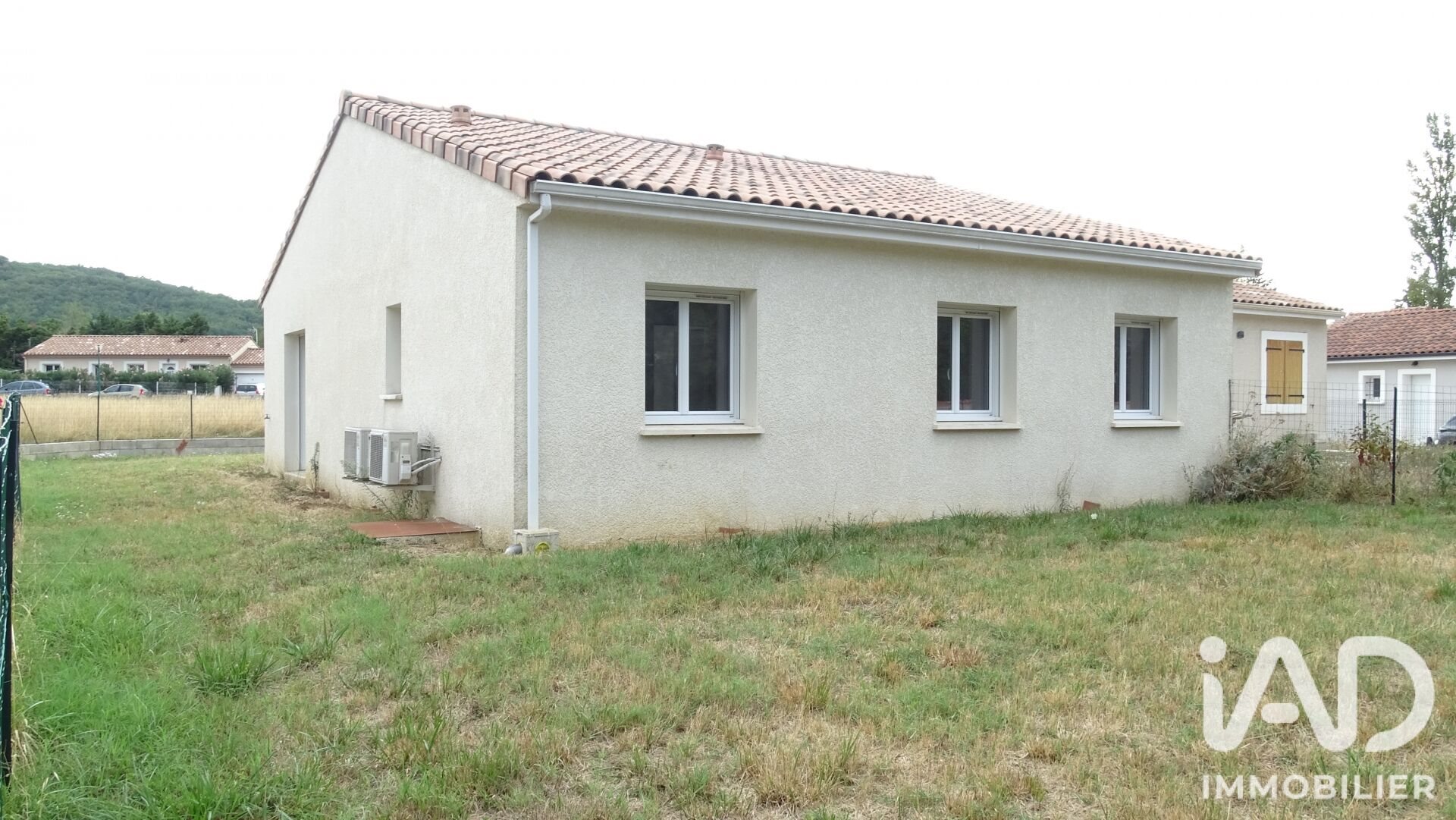 Maison à vendre, 82m², Revel