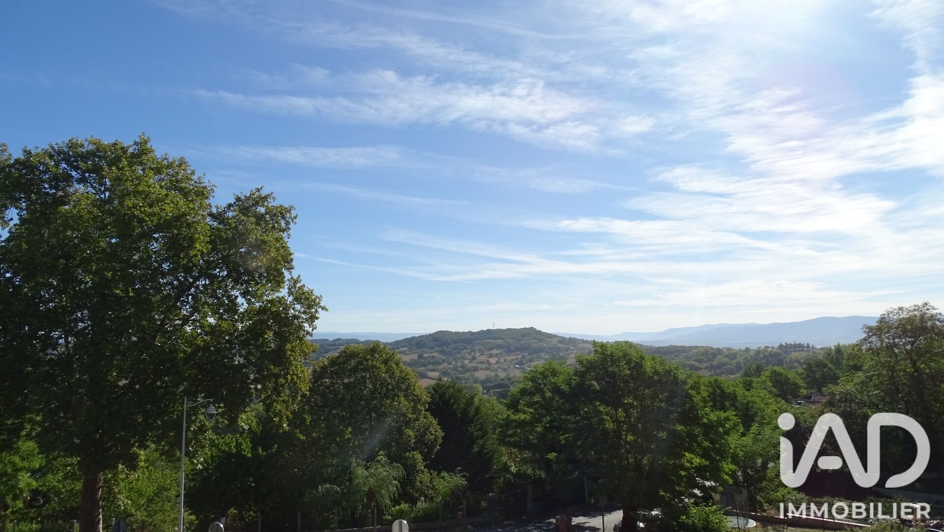 Maison à vendre, 116m², Puylaurens