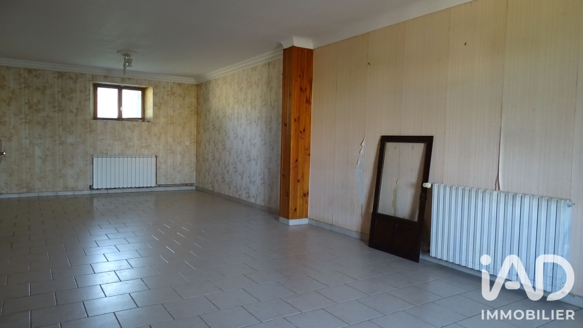 Maison à vendre, 169m², Puylaurens