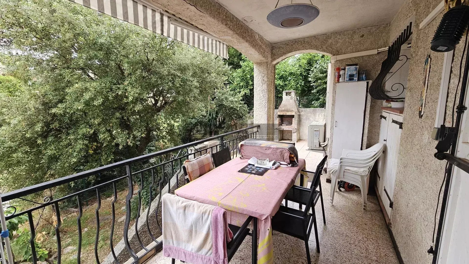 Maison à vendre, 270m², Fréjus