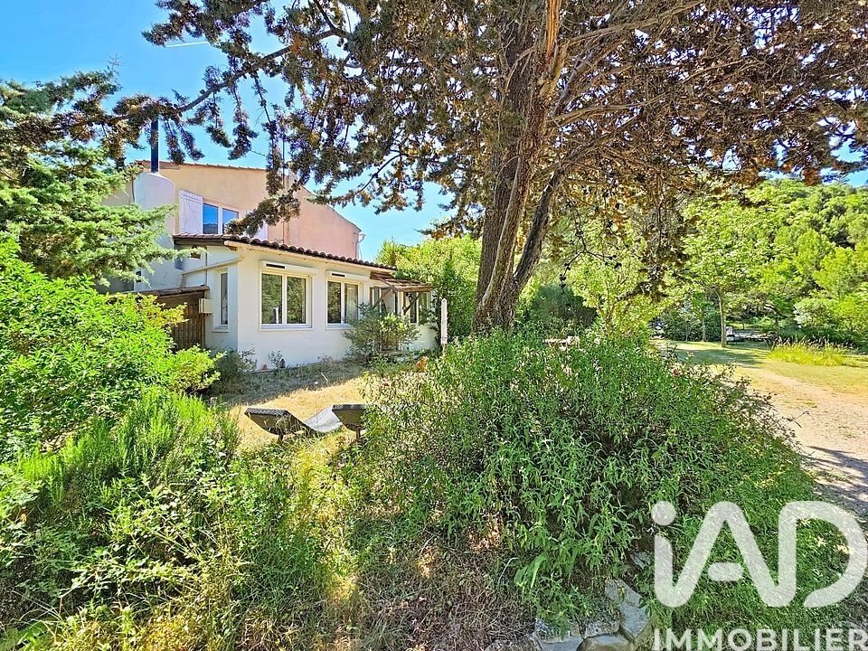 Maison à vendre, 77m², Auriol