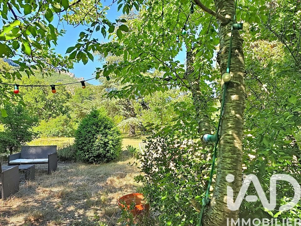 Maison à vendre, 77m², Auriol