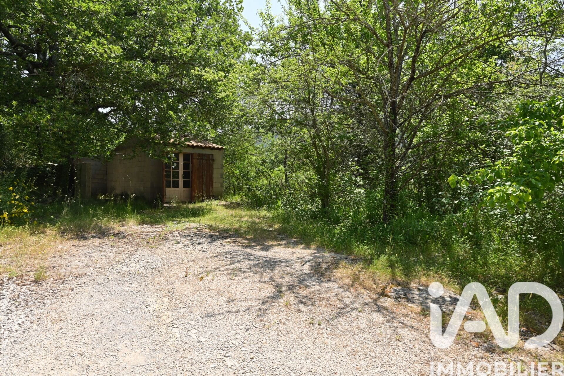 Maison à vendre, 170m², Plan-d'Aups-Sainte-Baume
