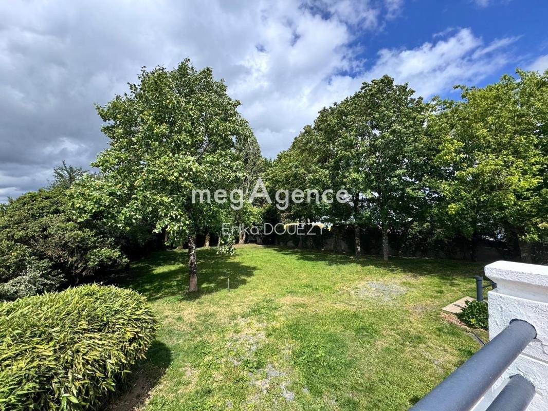 Maison à vendre, 175m², Mauléon