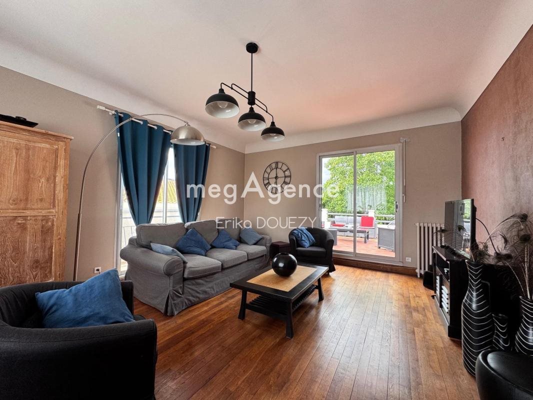 Maison à vendre, 175m², Mauléon