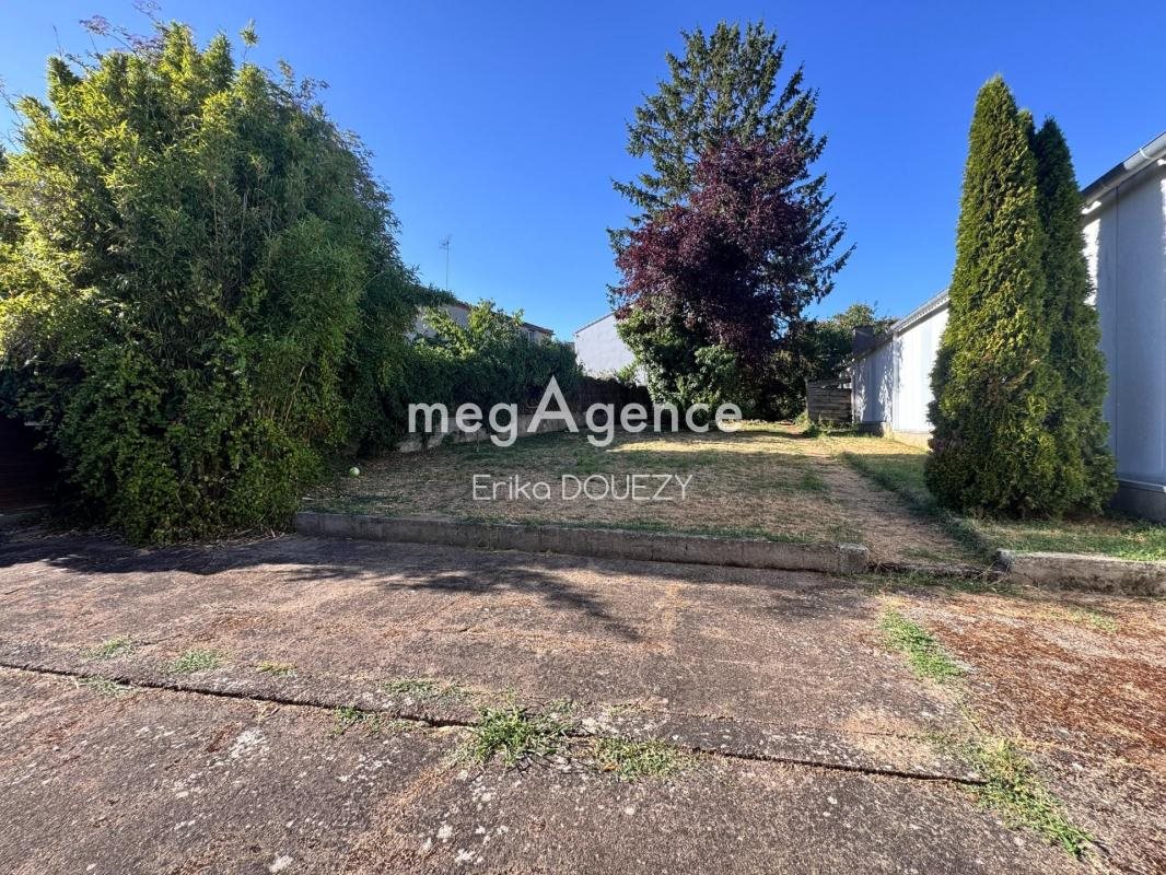 Maison à vendre, 166m², Maulévrier