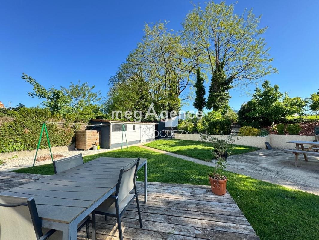 Maison à vendre, 131m², Mortagne-sur-Sèvre