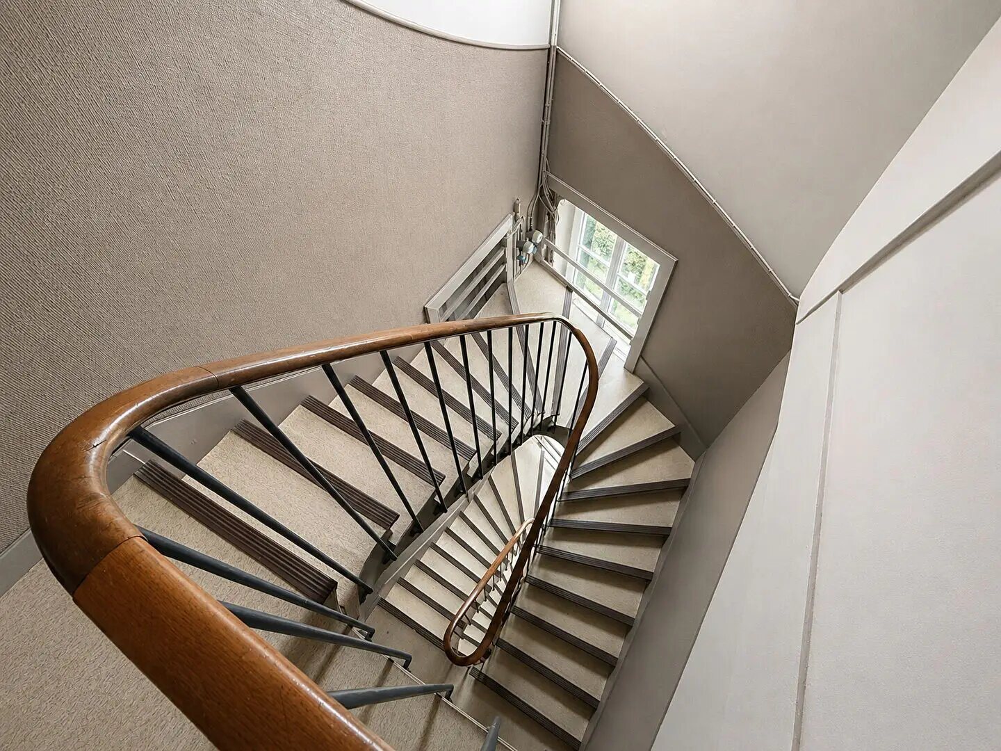 Appartement à vendre, 420m², Saint-Malo
