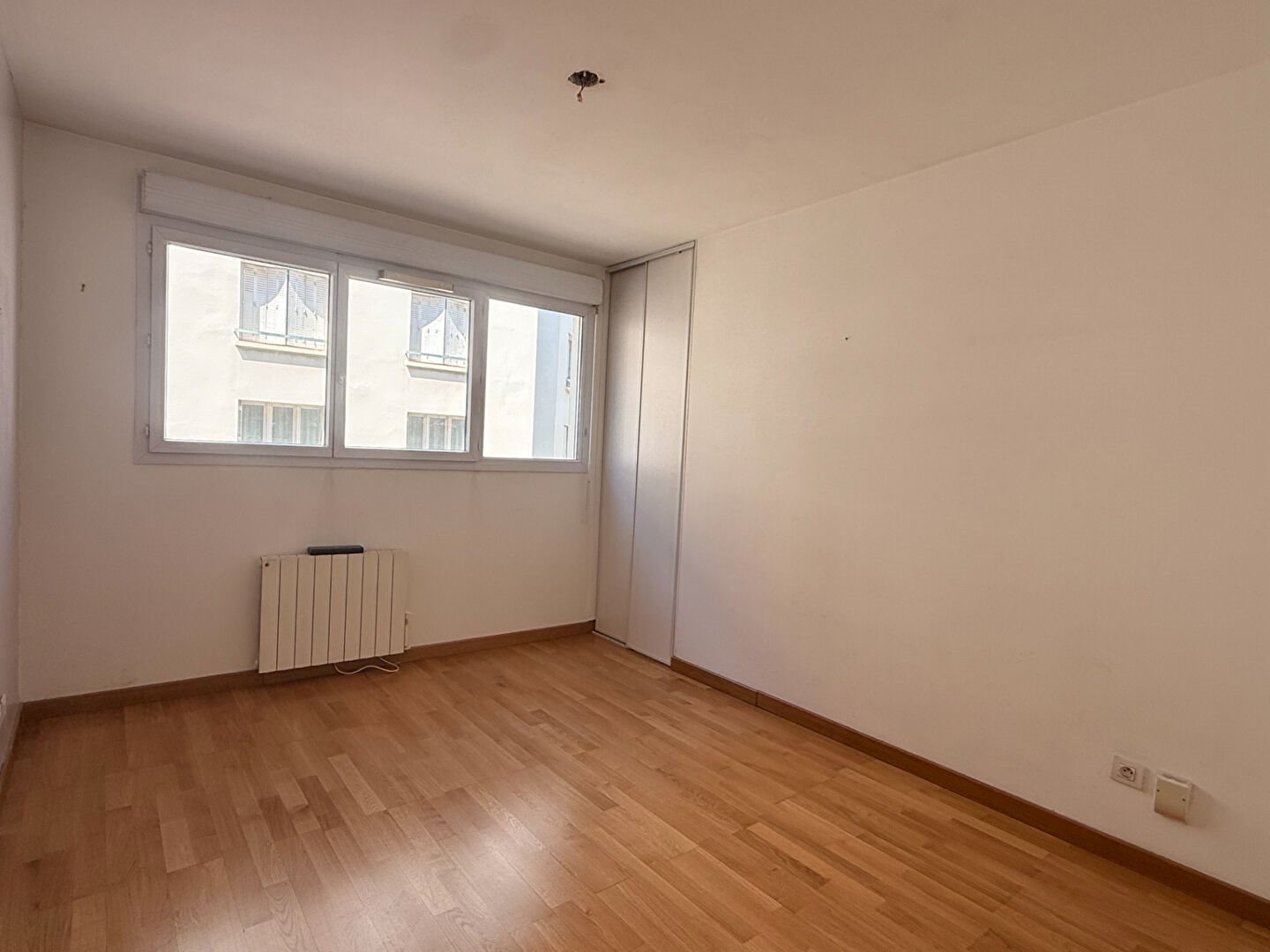 Appartement à vendre, 44m², Lyon 3ème