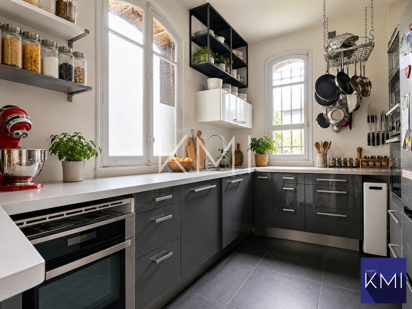 Maison à vendre, 190m², Bagneux