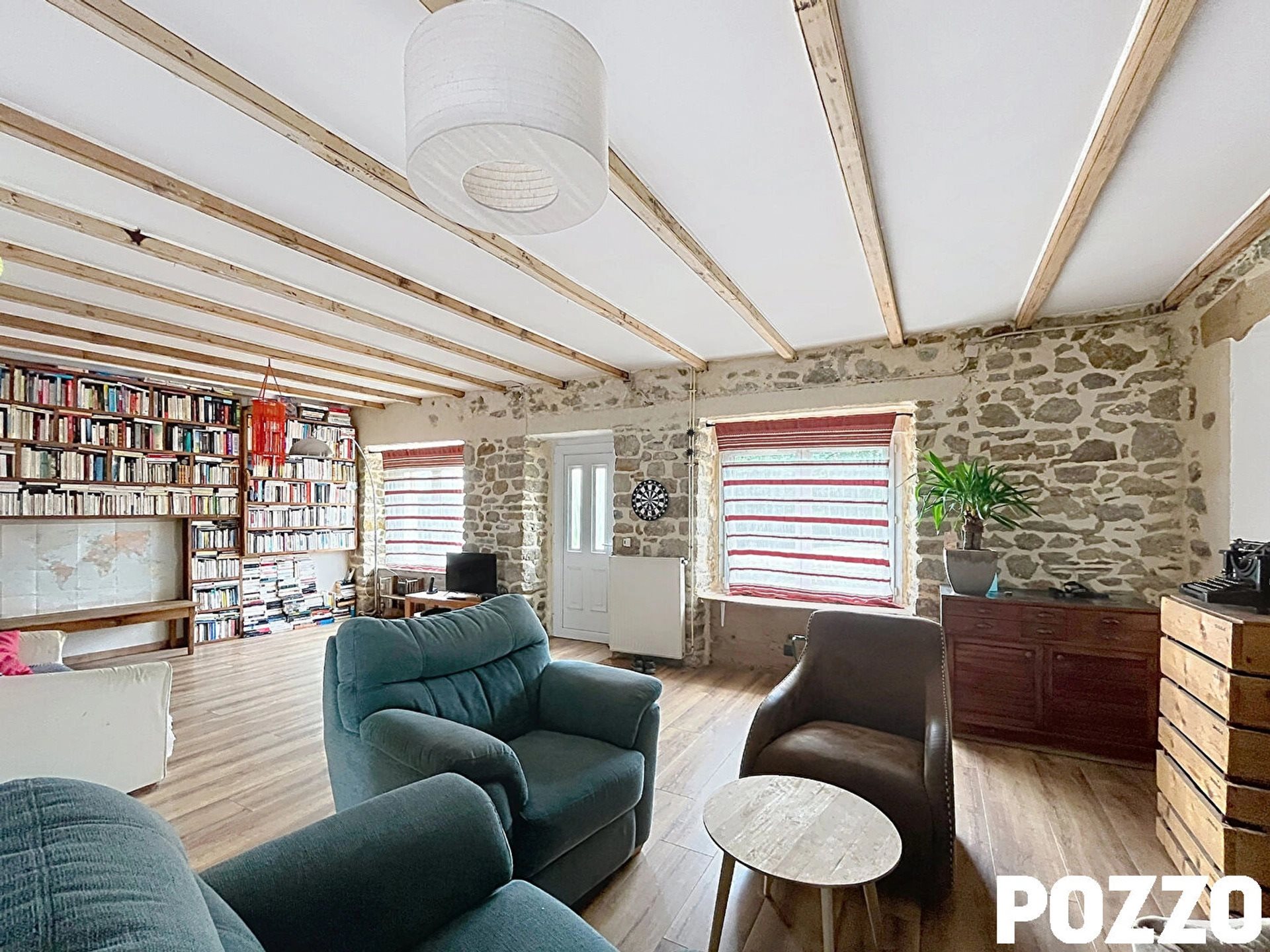 Maison à vendre, 156m², Roz-sur-Couesnon