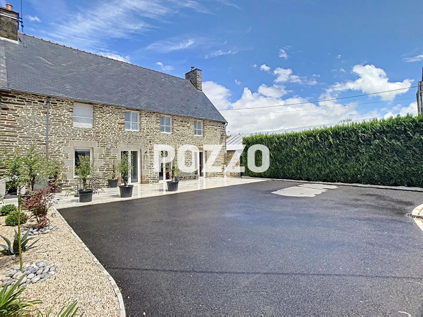 Maison à vendre, 270m², Aucey-la-Plaine