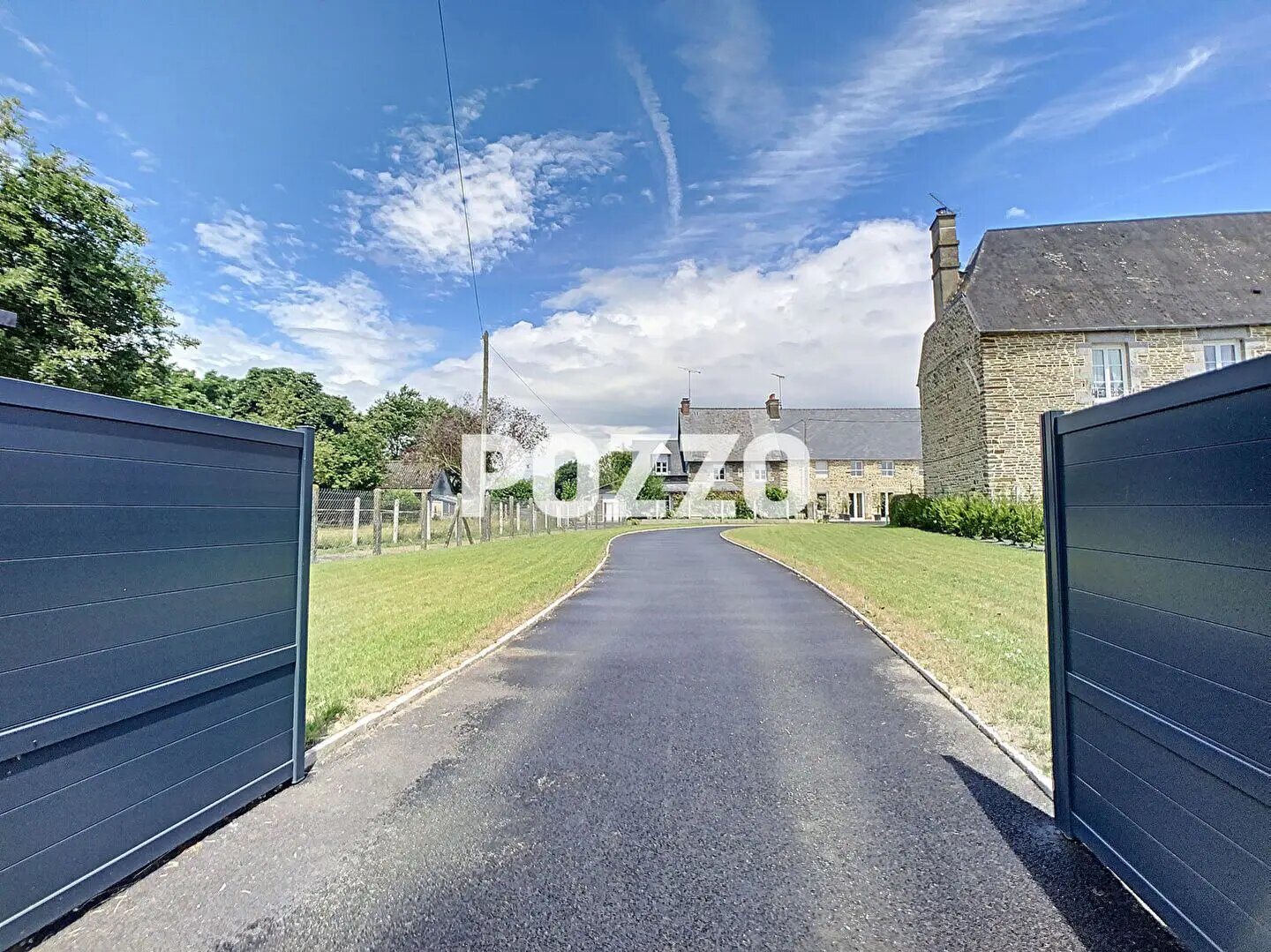 Maison à vendre, 270m², Aucey-la-Plaine