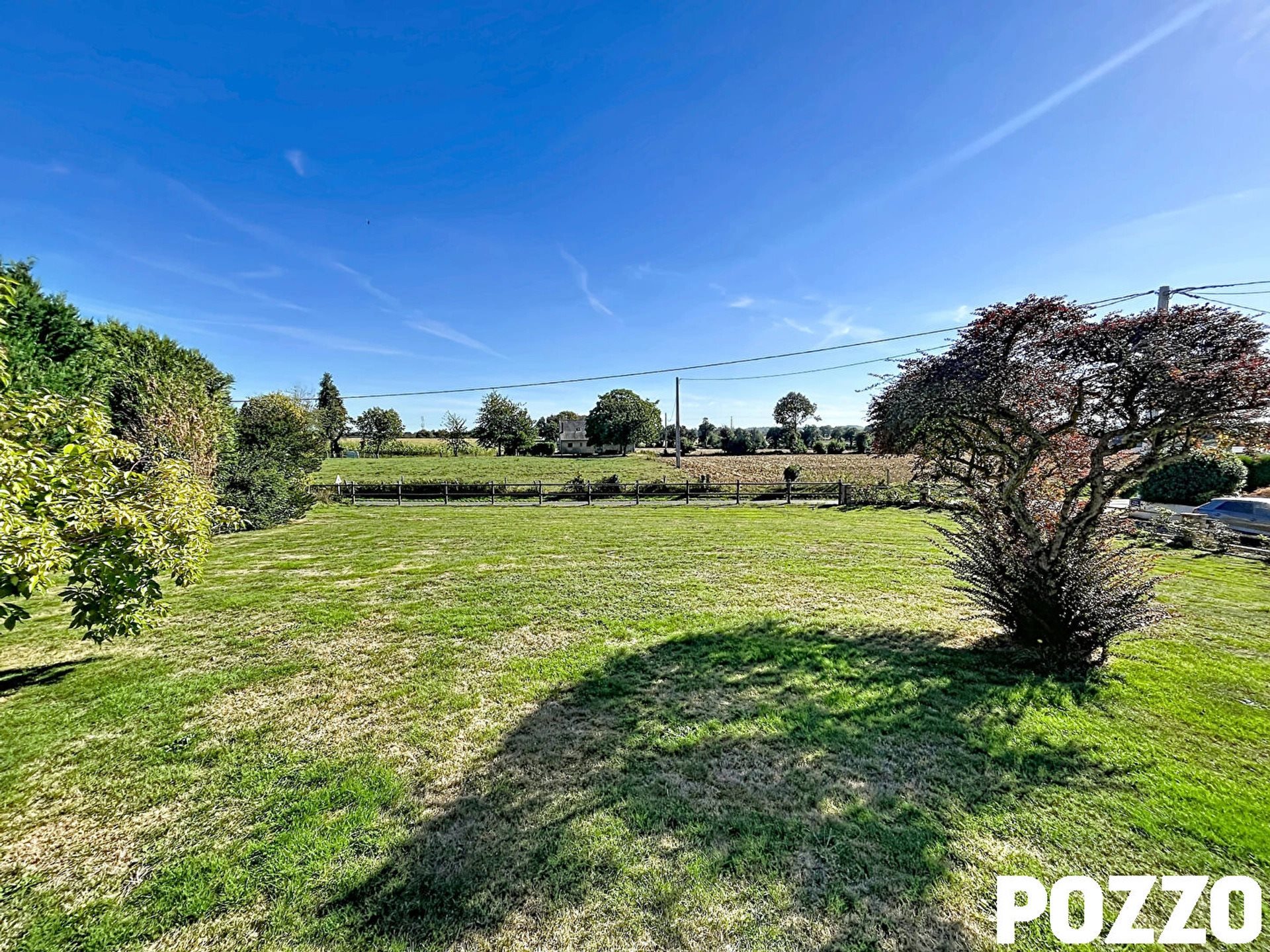 Maison à vendre, 80m², Mortain