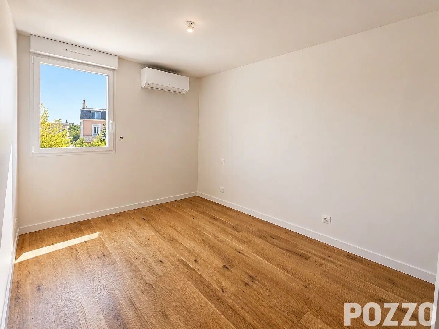 Appartement à vendre, 69m², Donville-les-Bains