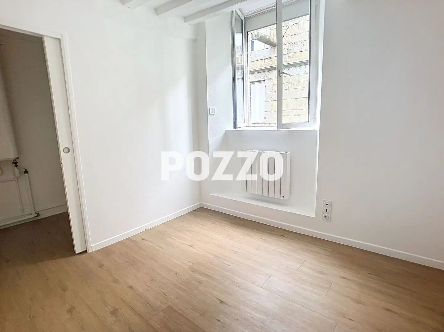 Appartement à louer, 66m², Avranches